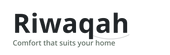 Riwaqah