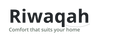 Riwaqah